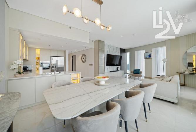 15234772 - صورة العقار 3