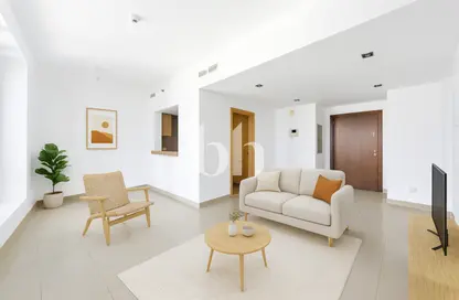 شقة - غرفة نوم - 2 حمامات للايجار في برج بلاكلي - بارك أيلندز - دبي مارينا - دبي شقة - غرفة نوم - 2 حمامات للايجار في برج بلاكلي - بارك أيلندز - دبي مارينا - دبي