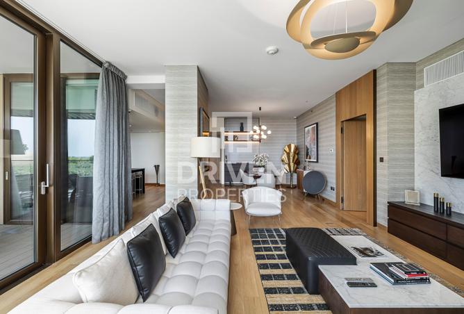 15948771 - Property Image 3