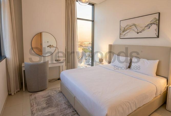 15753431 - صورة العقار 2