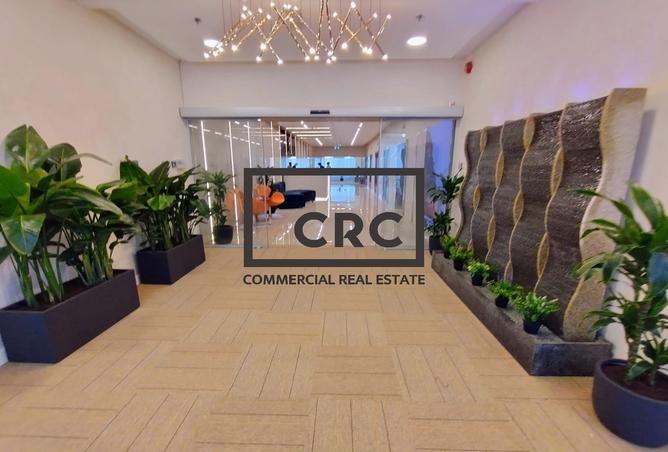14635987 - Property Main Image