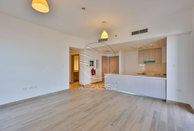 15670412 - Property Image 3