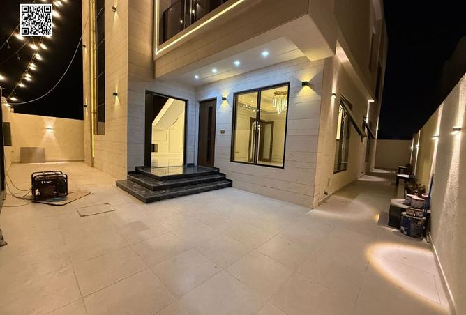 15924440 - صورة العقار 3