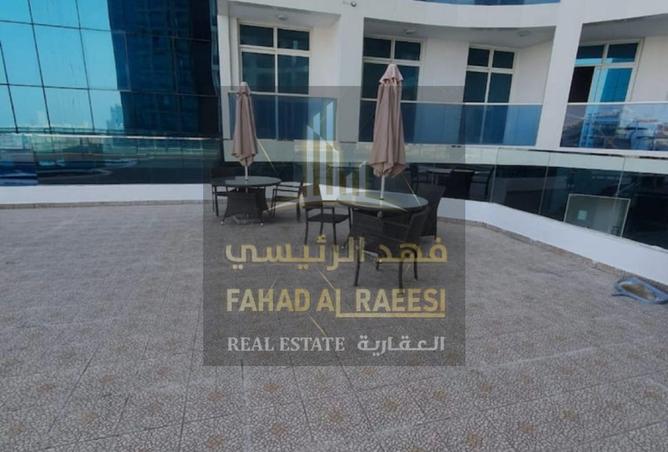 15121904 - Property Image 2