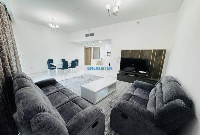 16050930 - صورة العقار 2