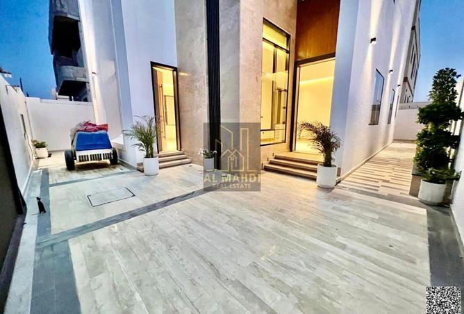 15381421 - صورة العقار 2