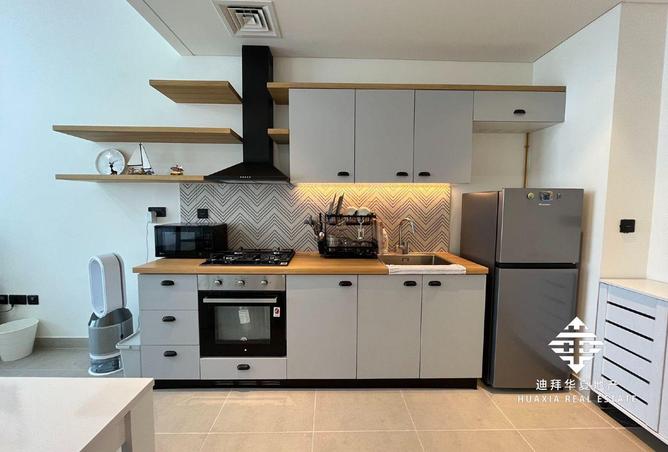 15897392 - صورة العقار 3