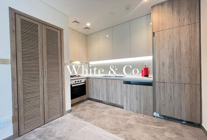 16047259 - صورة العقار 2