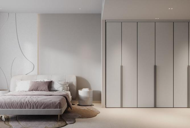 15845601 - صورة العقار 2