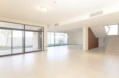 Villa - 4 Bedrooms - 6 Bathrooms for rent in West Yas - Yas Island - Abu Dhabi