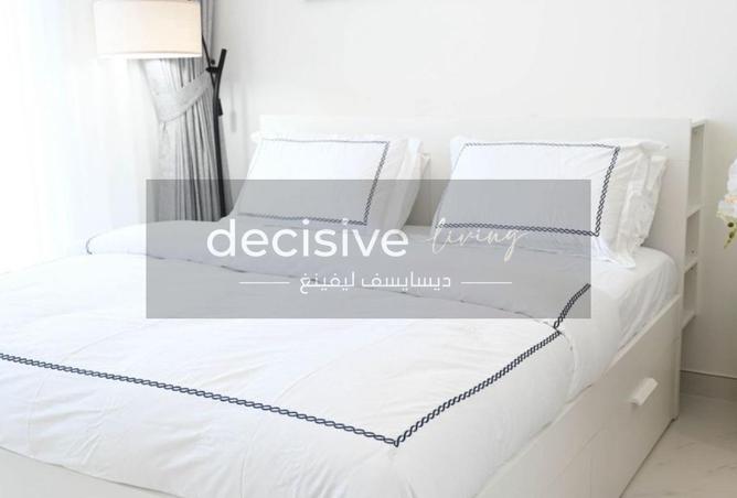 15656299 - Property Image 2