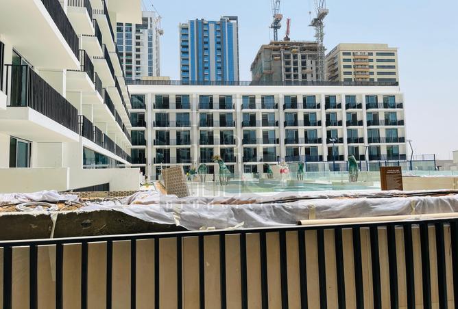 15253328 - Property Main Image