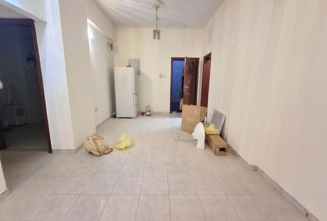 16095709 - صورة العقار 2