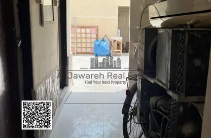 فيلا - 5 غرف نوم - 3 حمامات للبيع في مبنى جيباس 3 - الراشدية 2 - الراشدية - عجمان