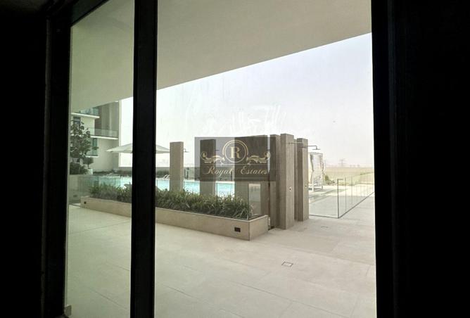 15849710 - الصورة الرئيسية للعقار