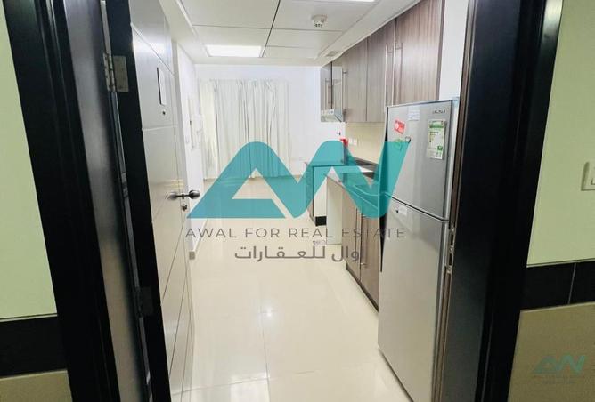 15444864 - Property Image 3