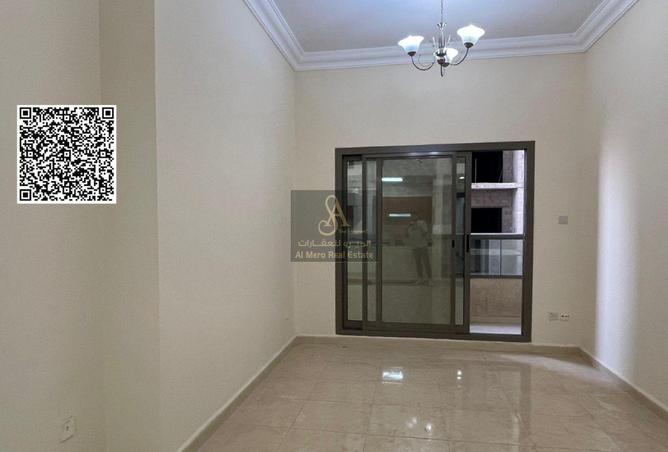 15234025 - Property Main Image