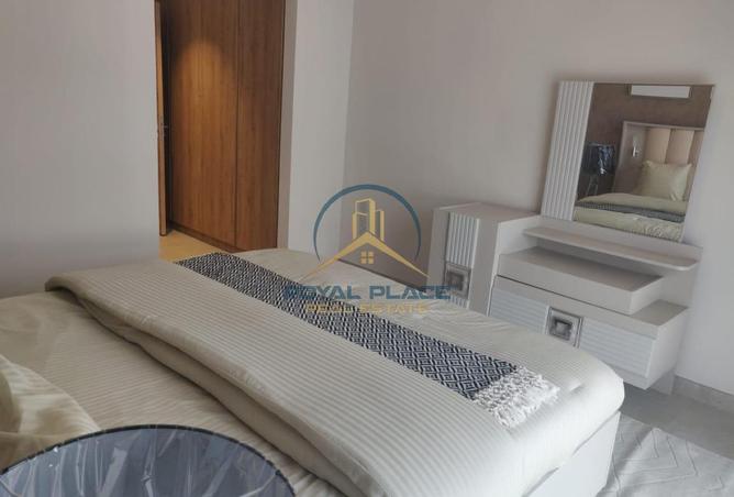 15803675 - صورة العقار 3