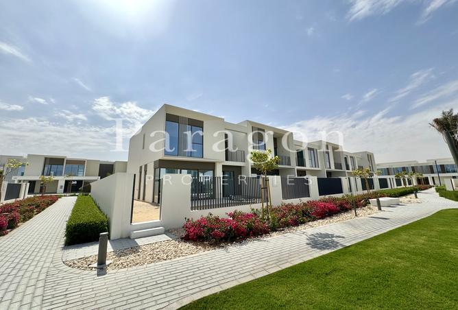 14585765 - Property Main Image