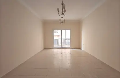 Apartment - 2 Bedrooms - 2 Bathrooms for rent in Muweileh Community - Muwaileh Commercial - Sharjah