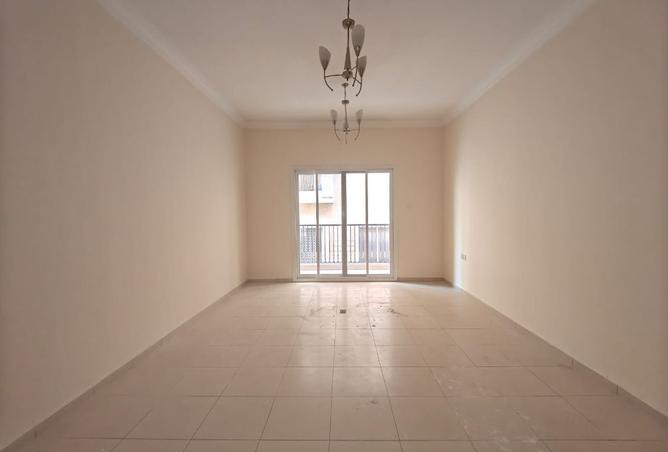 15284233 - Property Main Image