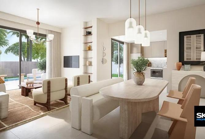 15967917 - صورة العقار 2