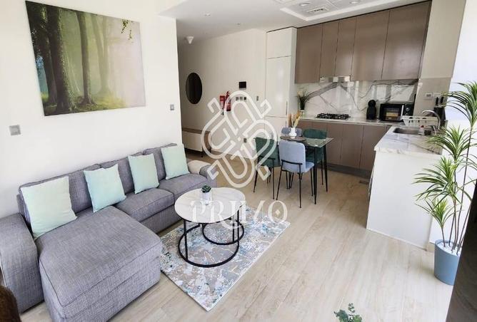 15528585 - Property Image 2