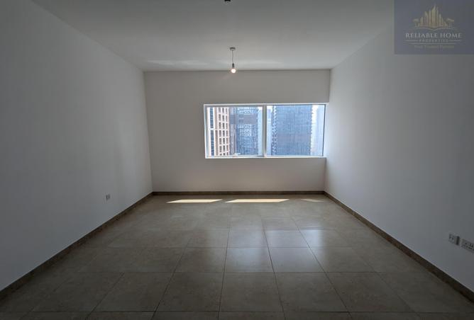 15252842 - صورة العقار 2