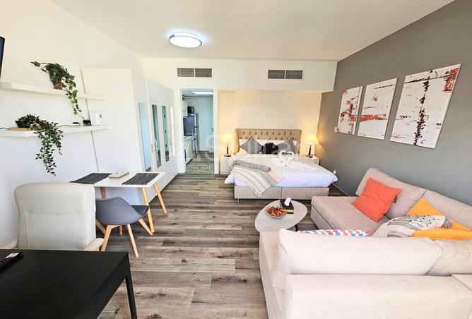 12263237 - صورة العقار 2