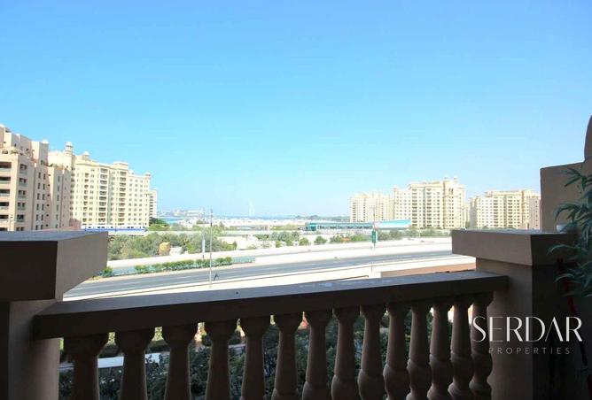 15351596 - Property Main Image