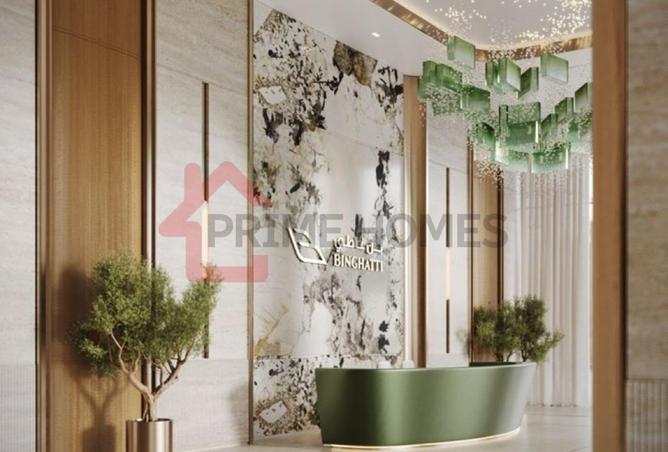 15714819 - صورة العقار 2