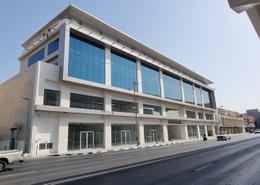 10%Ramadan Offer|Office|Chiller Free|Near Metro St