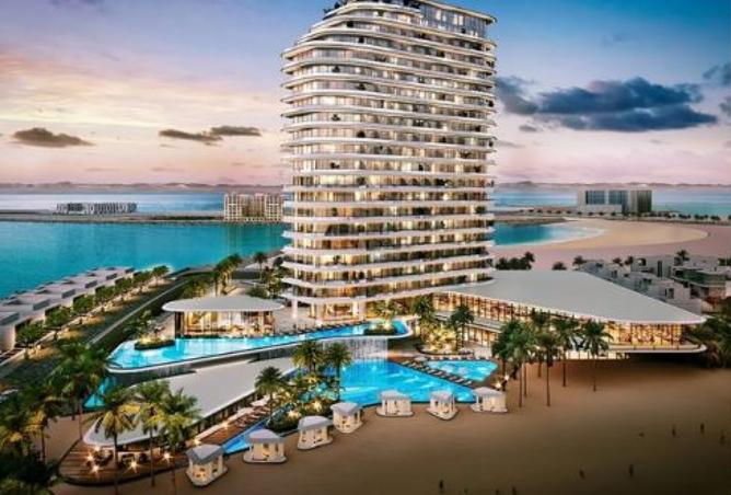 15950672 - صورة العقار 2