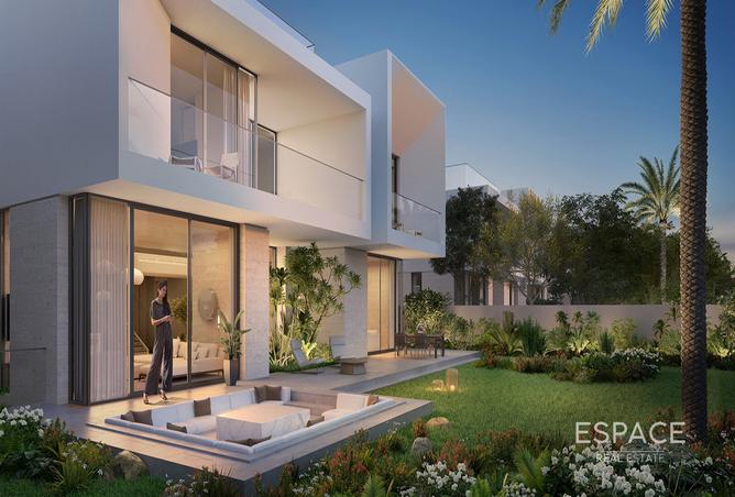 15459428 - Property Image 2