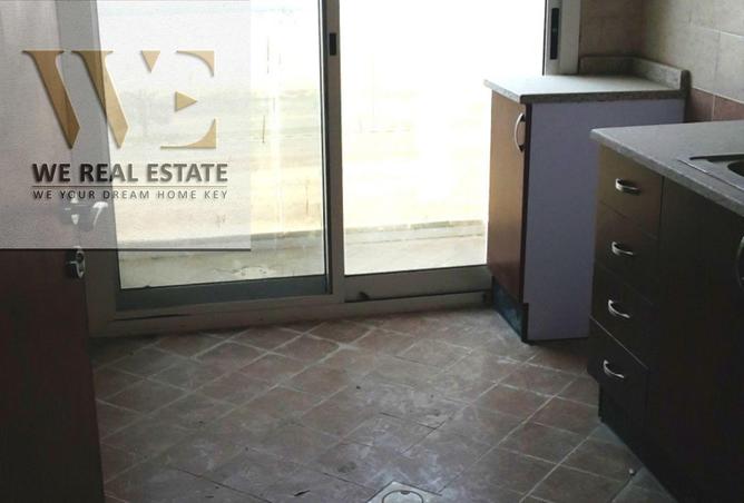 15508159 - صورة العقار 3