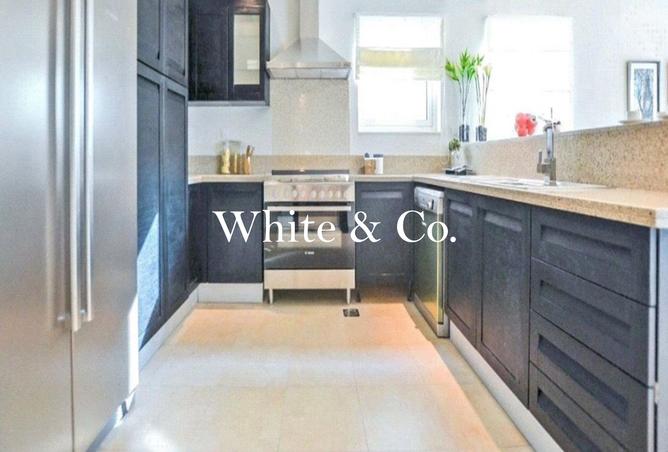 14966387 - صورة العقار 2