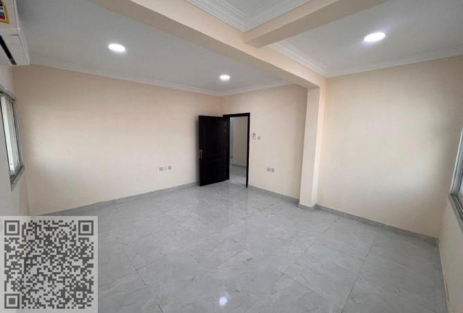 15630479 - صورة العقار 2