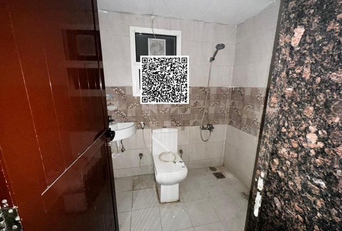 15768609 - صورة العقار 2