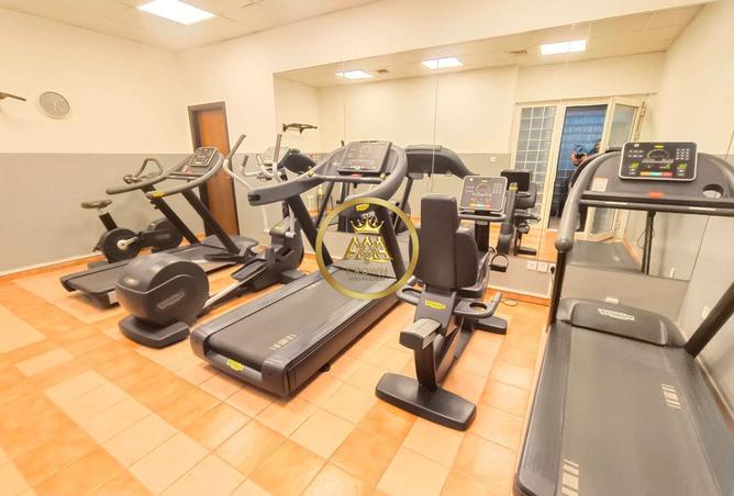 15973260 - صورة العقار 3