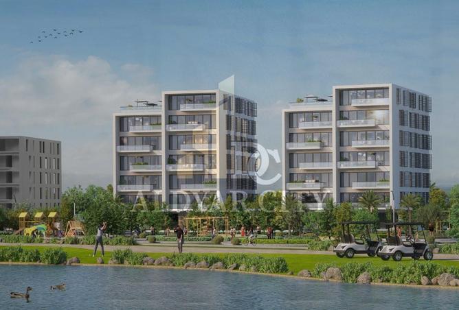 15541892 - Property Image 3