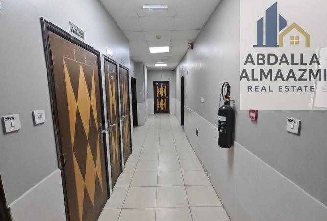 15865045 - صورة العقار 2