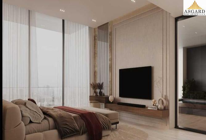 15398838 - صورة العقار 3