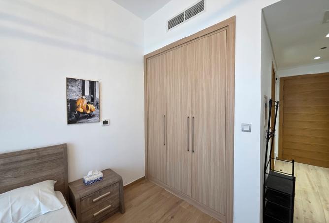 15659146 - Property Image 2