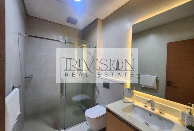 16085404 - Property Image 2