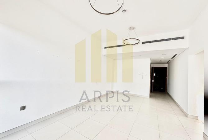 16105319 - Property Image 3