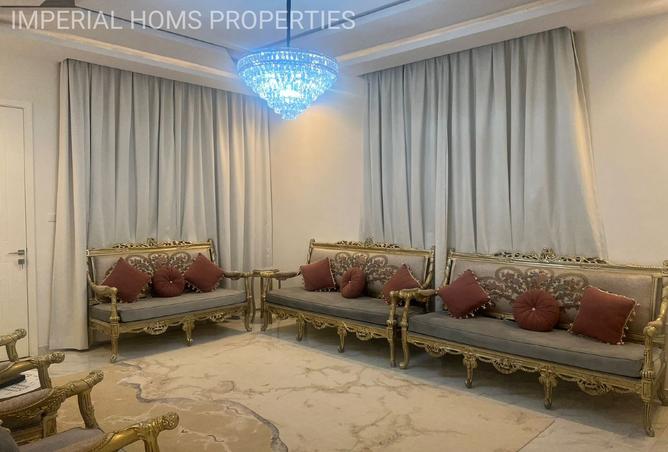 15130051 - Property Image 2