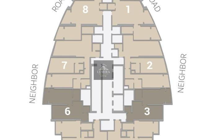 15532322 - Property Image 3