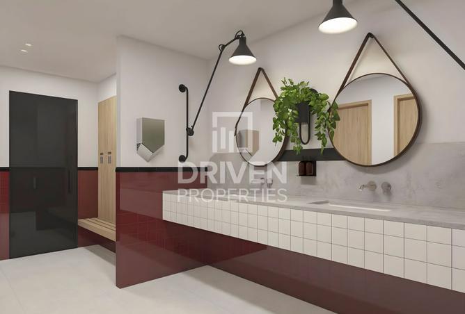 15241862 - Property Image 2