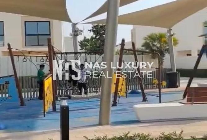 15730269 - Property Image 2