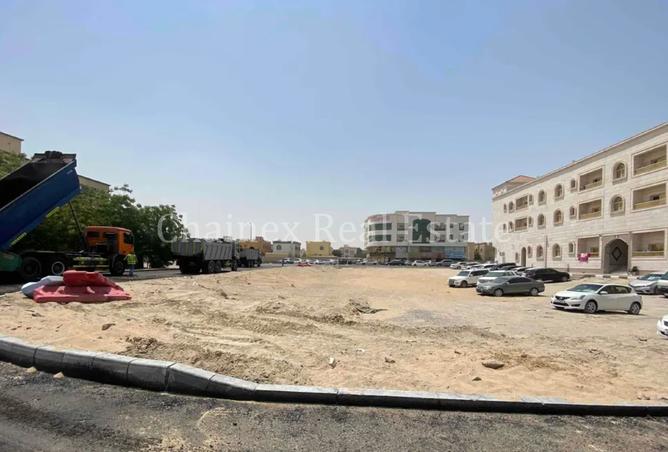 15109787 - صورة العقار 2